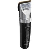 Panasonic ER 1512 #3