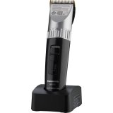 Panasonic ER 1512 #4