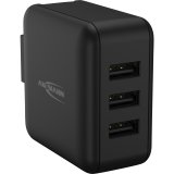 Ansmann Travel Charger TC315 2 USB-Ports 15W        1001-0139 #3