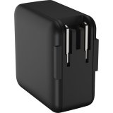 Ansmann Travel Charger TC315 2 USB-Ports 15W        1001-0139 #4