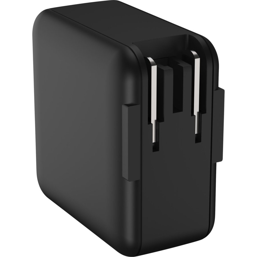 Ansmann Travel Charger TC315 2 USB-Ports 15W        1001-0139 #4