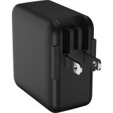 Ansmann Travel Charger TC315 2 USB-Ports 15W        1001-0139 #5