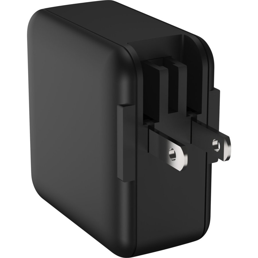 Ansmann Travel Charger TC315 2 USB-Ports 15W        1001-0139 #5