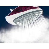 Tefal FV 2835 Express Steam #3