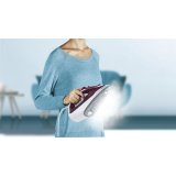 Tefal FV 2835 Express Steam #6