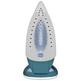 Tefal FV 5737 Easygliss Plus Steam Iron #3