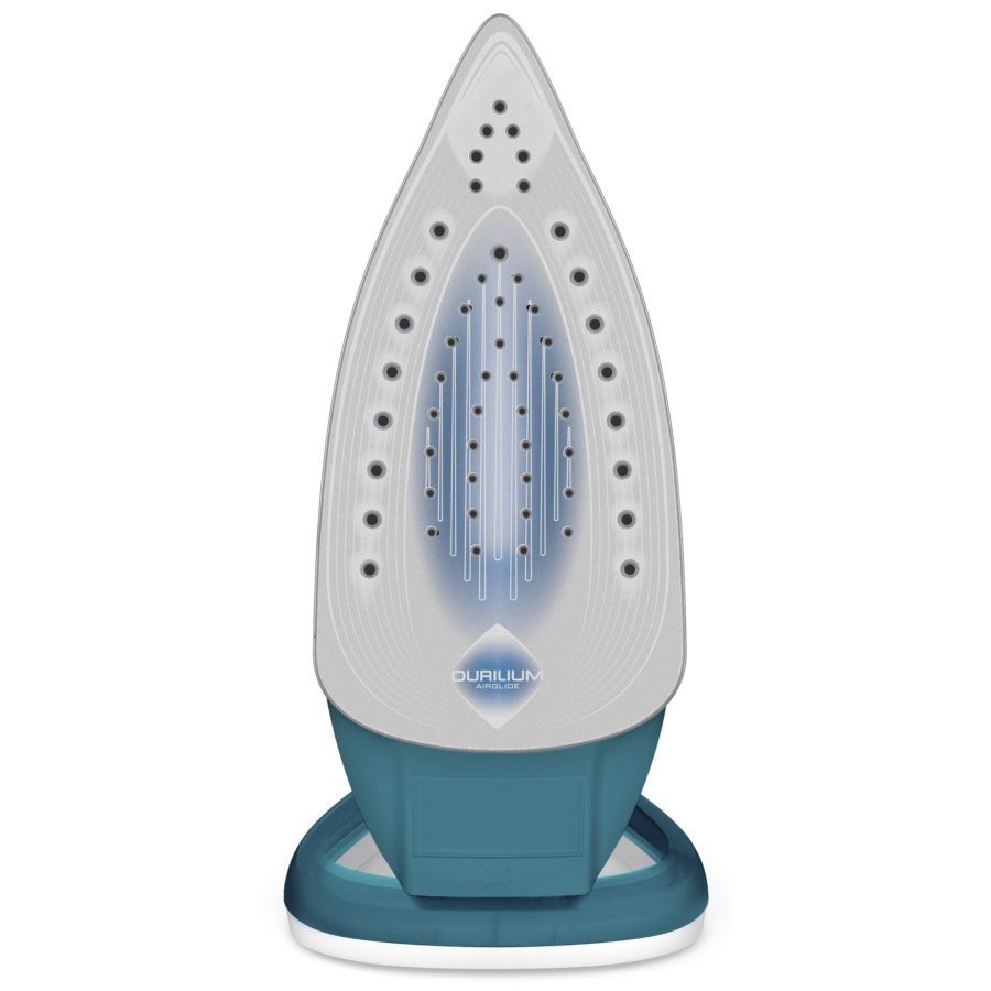 Tefal FV 5737 Easygliss Plus Steam Iron #3