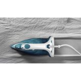 Tefal FV 5737 Easygliss Plus Steam Iron #5