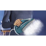 Tefal FV 5737 Easygliss Plus Steam Iron #7
