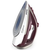 Tefal FV 6810 Ultragliss Plus Dampfbügeleisen #2