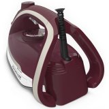 Tefal FV 6810 Ultragliss Plus Dampfbügeleisen #4