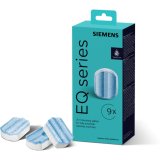 Siemens TZ 80032A Multipack Decalcifier #1