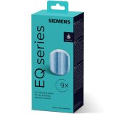 Siemens TZ 80032A Multipack Decalcifier #3