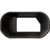 Olympus EP-13 Eye Cup large #1