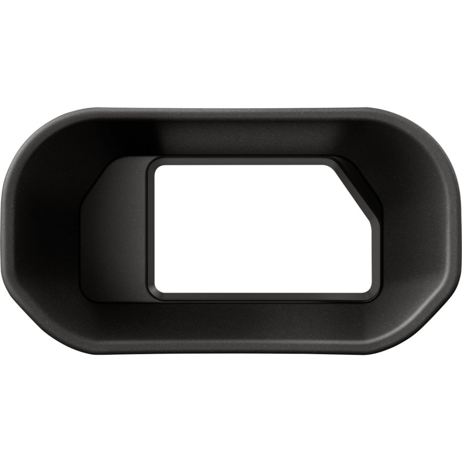 Olympus EP-13 Eye Cup large #1