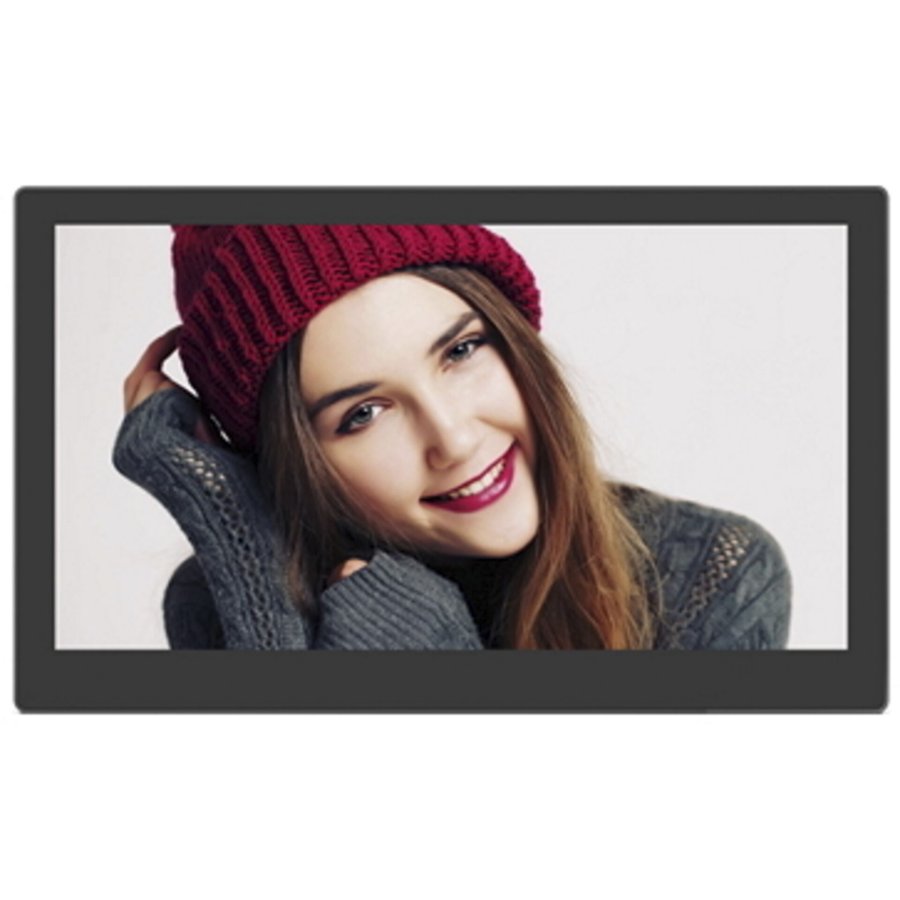 Braun DigiFrame 159 Business Line 39,62cm (15,6 ) #1