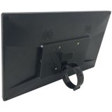 Braun DigiFrame 159 Business Line 39,62cm (15,6 ) #2