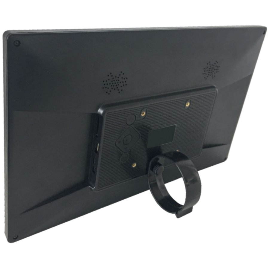 Braun DigiFrame 159 Business Line 39,62cm (15,6 ) #2