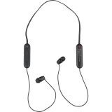 Sony WI-C100B black #1