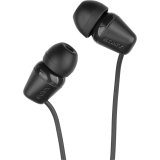 Sony WI-C100B black #2