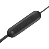 Sony WI-C100B black #3