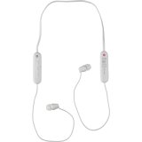Sony WI-C100W white #1