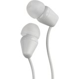 Sony WI-C100W white #2
