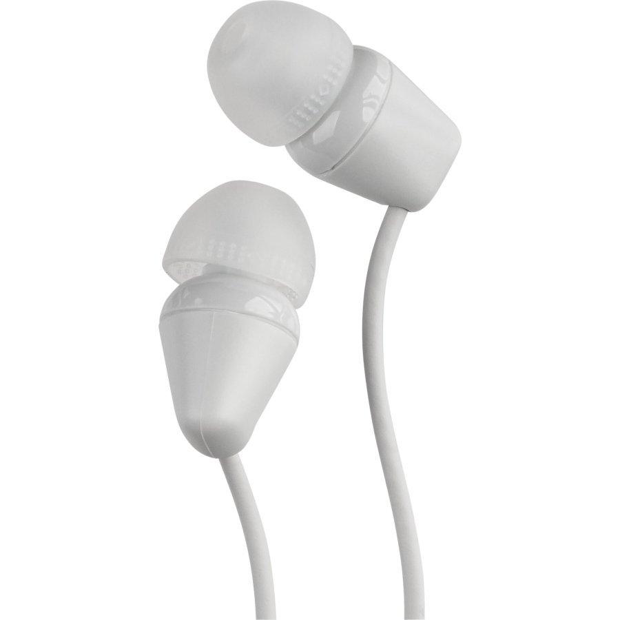 Sony WI-C100W white #2