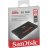 SanDisk SSD Ultra 3D       500GB R/W 560/530 MBs SDSSDH3-500G-G26 #2