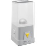 Lygte LED Varta L10 Bl #1