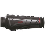 Levenhuk Fatum Z500 Thermo Vision Monocular #1