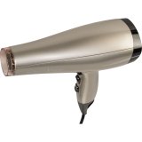 Remington AC8002 hrtrrer Gr 2200 W #1