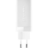 Varta High Speed Charger 65W GaN 2x USB C + USB A      Type 57956 #3