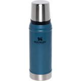 Stanley Classic Dagligt forbrug 0,75 ml Rustfrit stl Bl #1
