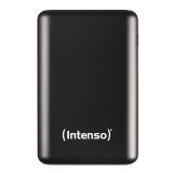 Intenso A10000 Lithium polymer (LiPo) 10000 mAh Anthracit #2