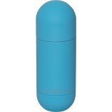 Asobu Orb Bottle blue, 0.46 L #1