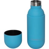 Asobu Orb Bottle blue, 0.46 L #2