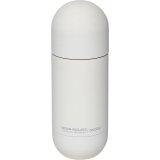 Asobu Orb Bottle white, 0.46 L #1