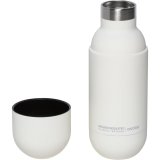 Asobu Orb Bottle white, 0.46 L #2