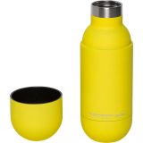 Asobu Orb Bottle yellow, 0.46 L #2