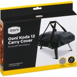 Ooni Koda 12 Carrying Bag / Cover #1