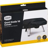 Ooni Koda 16 waterproof Cover #1