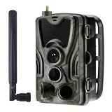 Denver WCL-8040 Wildlife Camera #1