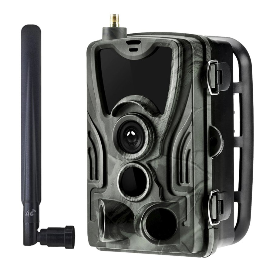 Denver WCL-8040 Wildlife Camera #1