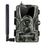 Denver WCL-8040 Wildlife Camera #2
