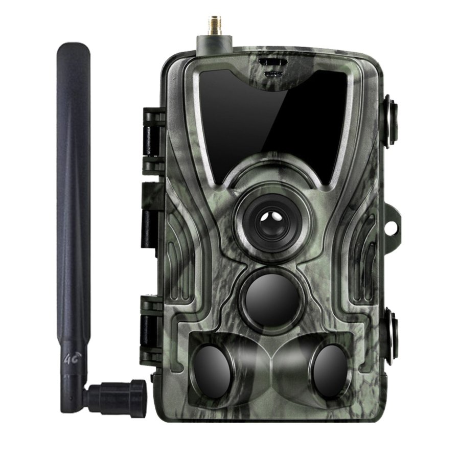 Denver WCL-8040 Wildlife Camera #2