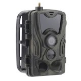 Denver WCL-8040 Wildlife Camera #3