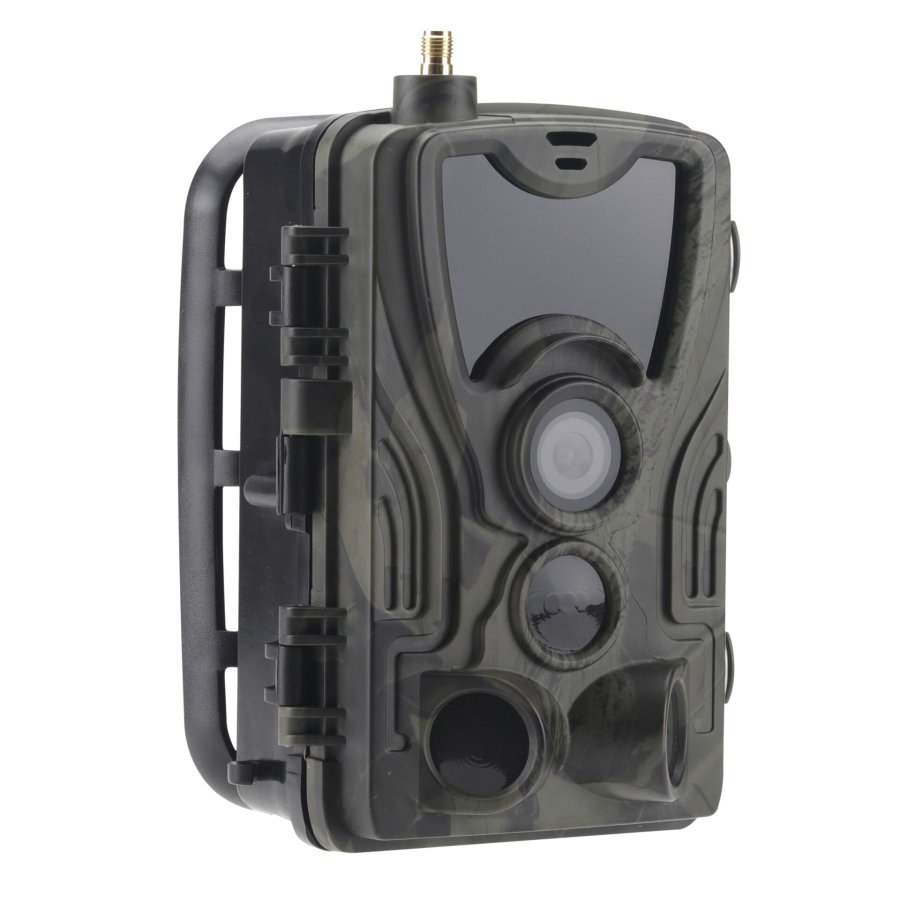 Denver WCL-8040 Wildlife Camera #3