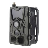 Denver WCL-8040 Wildlife Camera #4