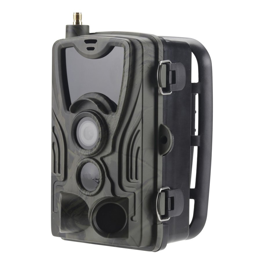 Denver WCL-8040 Wildlife Camera #4
